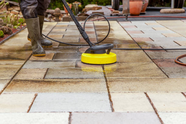 Best Warehouse Floor Cleaning in Lakewood, CA